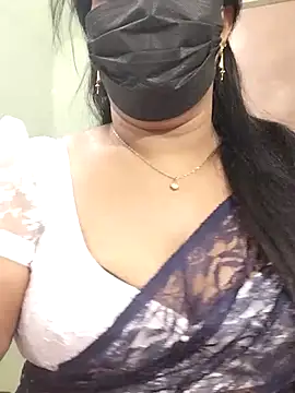 abinaya26 live sex cam