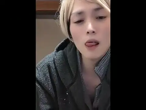 mgnhiroyuki live sex cam