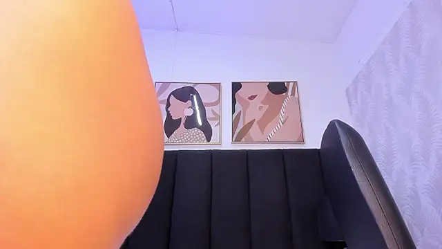 kaylaadams7's cam snapshot