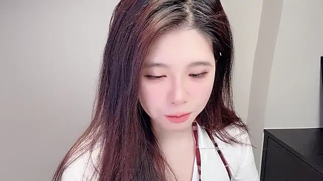 Starlets77 live sex cam