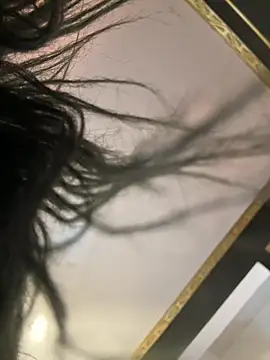 Jenifer_James live sex cam