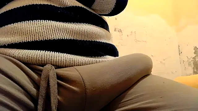 gae89tano live sex cam