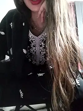 Noor_Darliing's cam snapshot