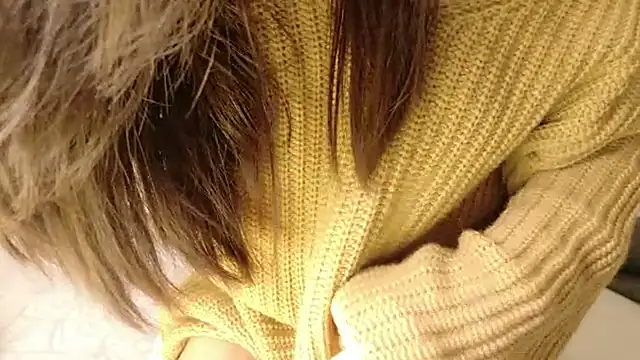 Hazuki_s_Bar's cam snapshot