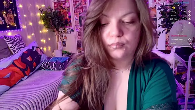 cutewhip live sex cam