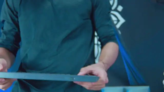 AlessioVitale's cam snapshot