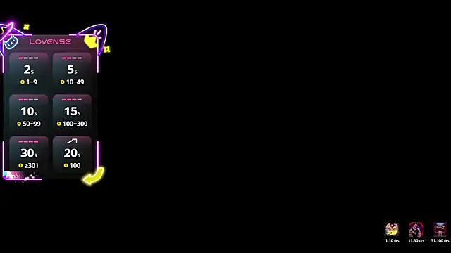 Tristan-bm's cam snapshot