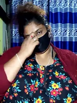 Dusto_Meye's cam snapshot