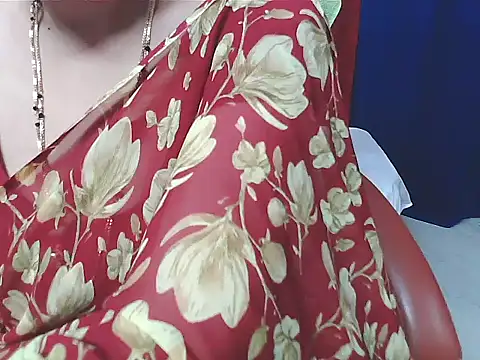 sunitha-3's cam snapshot