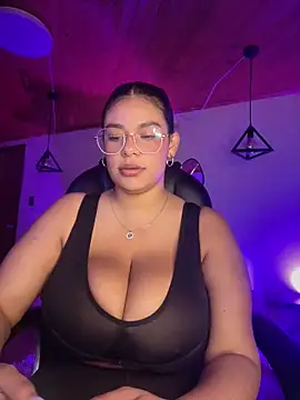 Isabella_boobd live sex cam