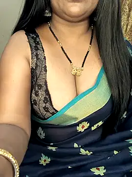 honey-sexy's cam snapshot