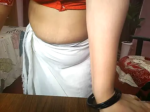 janaki_raam's cam snapshot