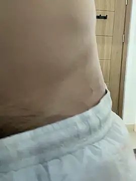 anhkiet_huang live sex cam