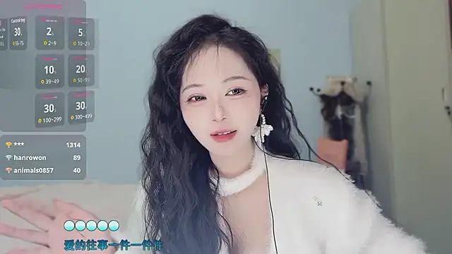 Sue101010 live sex cam