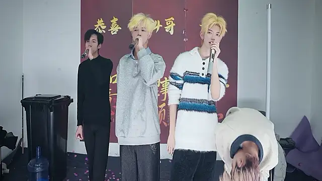 sweetboys666's cam snapshot