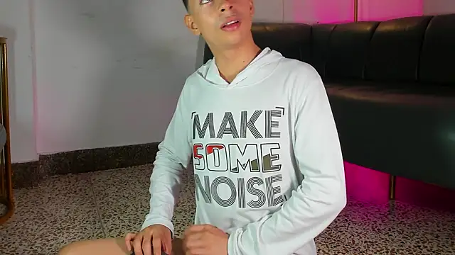 Peter_chase's cam snapshot