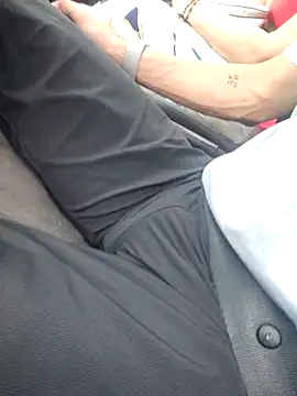 jupiter_333 live sex cam