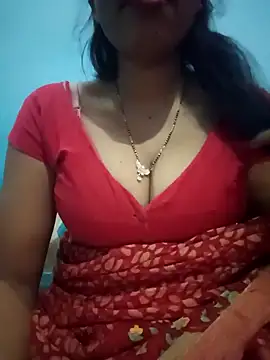 Nisha_Hindi's cam snapshot