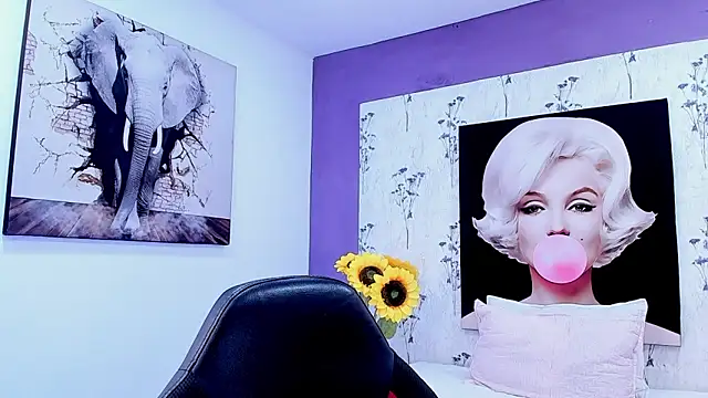 Antonella_mc's cam snapshot