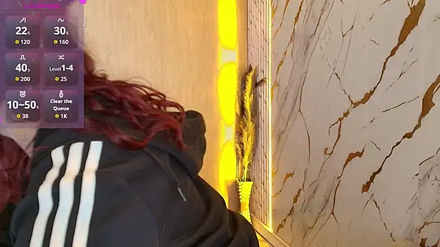 veka_tf's cam snapshot