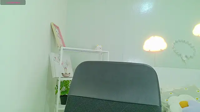 AmmyRouse__'s cam snapshot