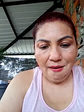 Mechi-Dirty's cam snapshot