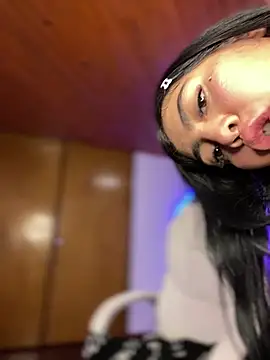 Angelica_pink18's cam snapshot