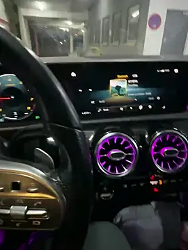 BIGDICK111000's cam snapshot