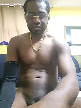 Blac_bunny's cam snapshot