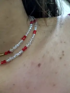 Princess_payal's cam snapshot