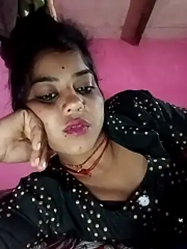 Crazy_Beby143's cam snapshot