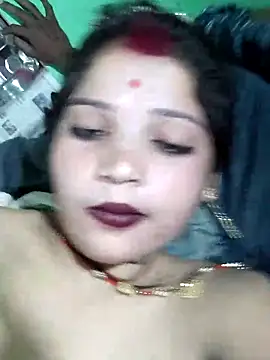 Muskan_Love-143's cam snapshot