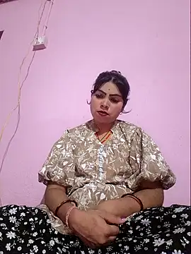 Jankisinghji's cam snapshot