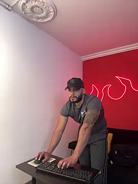 Mike_savage3's cam snapshot