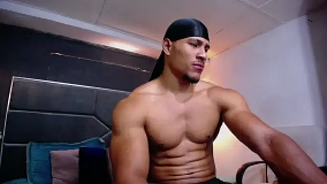 teddyfit19cm's cam snapshot