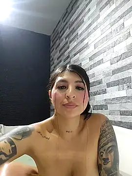 _gaby2 live sex cam