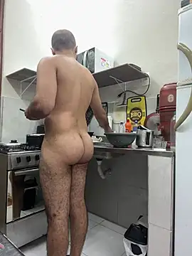 Gasc_1992 live sex cam