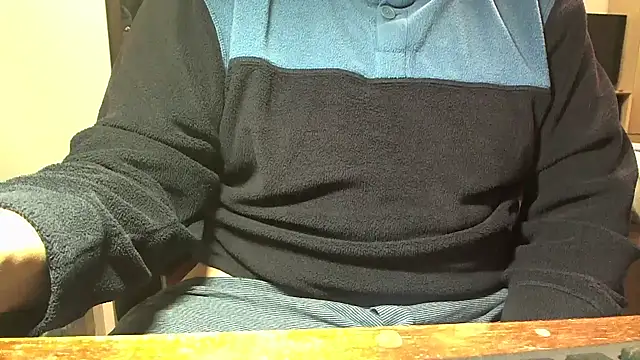 069kinchan live sex cam