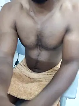 hot_boy_dic live sex cam