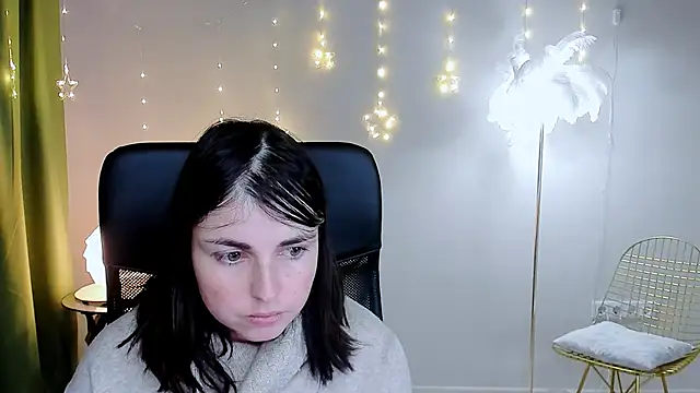 MartaEdams's cam snapshot