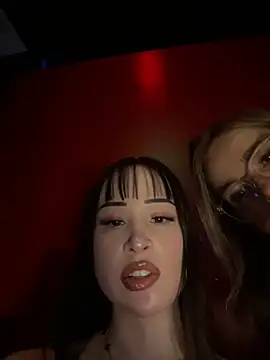 Etwas_neugierig live sex cam