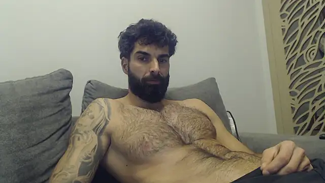 Verycutex live sex cam