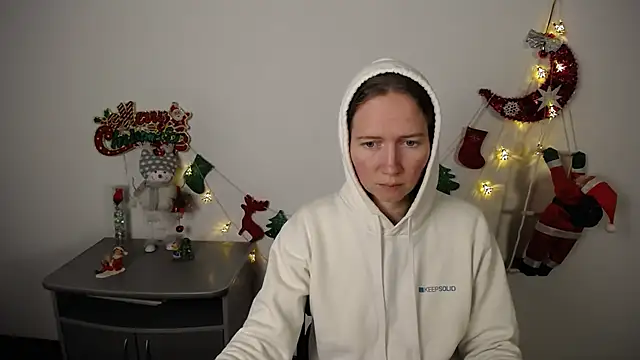 Sexy_MargoX_'s cam snapshot