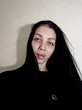 Princessa99885's cam snapshot