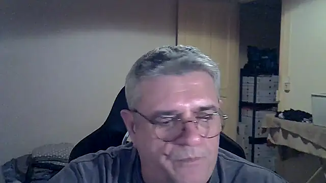 _hippo_'s cam snapshot