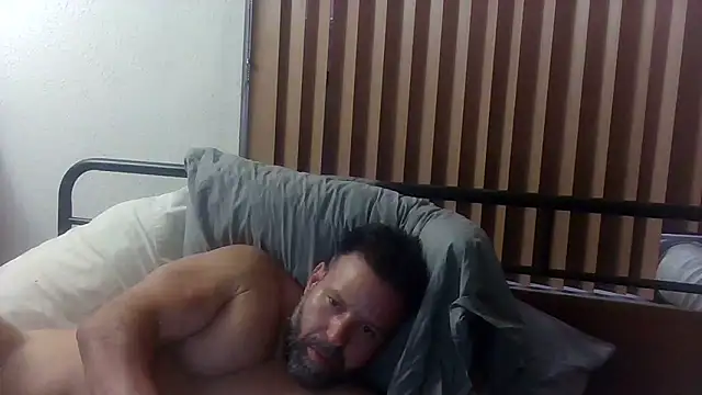 sampookie's cam snapshot