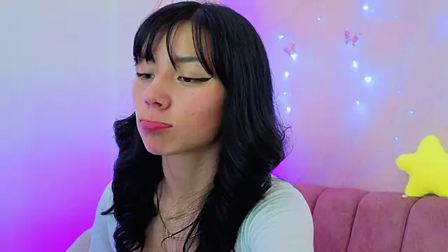 april_bennett live sex cam