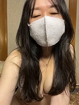 Rio063's cam snapshot