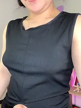 violettabond live sex cam