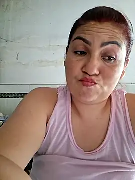 Mechi-Dirty's cam snapshot